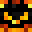 Shadowist_Flame's head