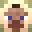 jambo16's head