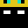 Qxecj's head