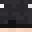 1_Babzz_2's head