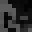 Talentedmole48's head