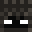 QwIlzyN's head