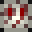 tjb2cool's head