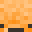 minecraftprogod3's head