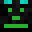 finalmid's head