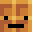 AP3XtheGOAT's head