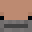 WhyEx's head