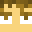 ezide_s's head