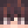 Dante_Arkanis's head