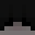 wiey's head