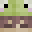 FrogPlaysC's head