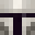 Mikeer29's head
