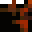 THEJEB0404's head