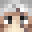 Delorean024's head
