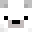 NewbieFynn's head