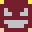 Kewkis's head