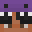 kapibaraxd33's head