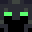 MoroSqillz's head