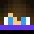 SNM_KaTaii_'s head