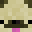 Client_id's head