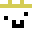 CALLEDLYNX's head