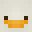 Beckman16's head