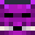 Swordmastr07's head