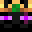 ENDER__ZACH's head