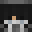 moko9674's head