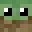 joda458's head