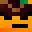 TheRealMangoon's head