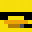 theQuack67's head