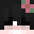 HqteYou's head