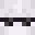 Rydzz27's head