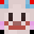 kchay220's head