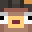 Nathaniel5443's head