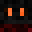 MrDT3749's head