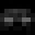 zvchez's head