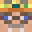 Lewis_kamado's head