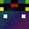 214534's head