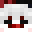 zalluu's head