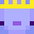 Daymenp's head