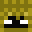 ShiZemaa's head