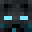 Wagoobian's head