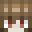 tuff_boi's head