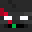 Leandre1337's head