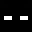 Gabrielsonson's head