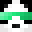 OutdatedBelt999's head