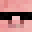 Maffy_YT's head
