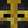 tobszer's head